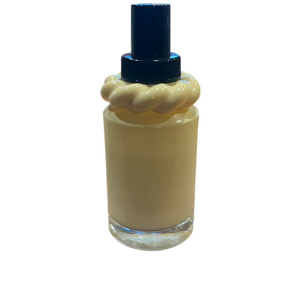 Cair. La Brume Démêlante The Detangling Spray 3.38oz READ - Picture 2 of 2